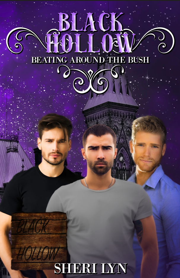 Beating Around the Bush