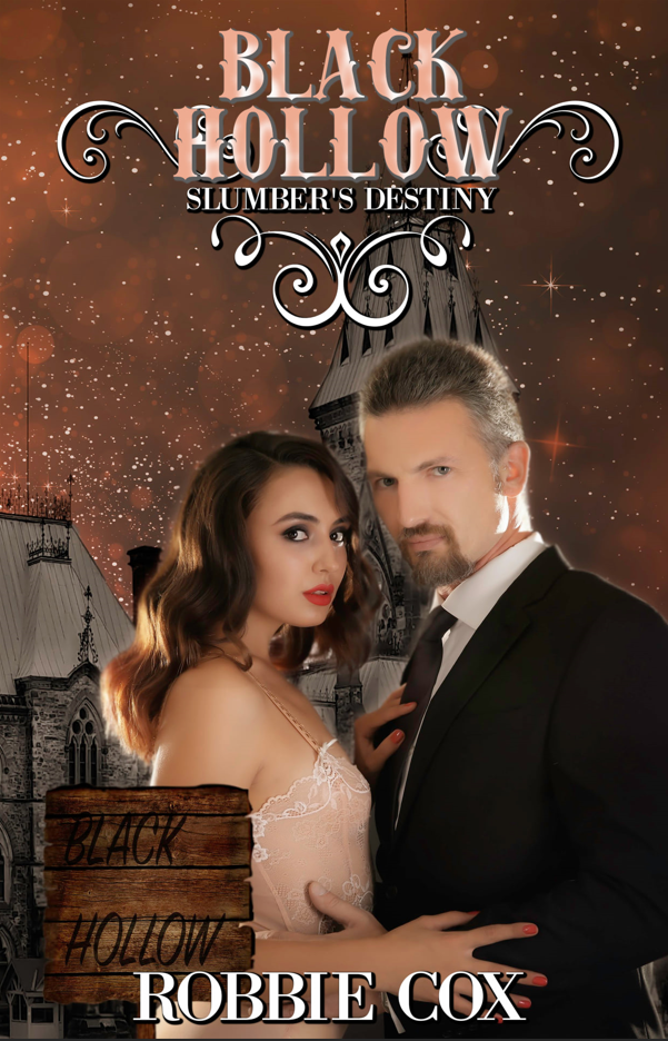 Slumber's Destiny