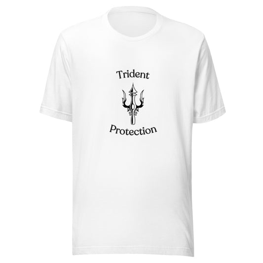 Trident Protection Agency